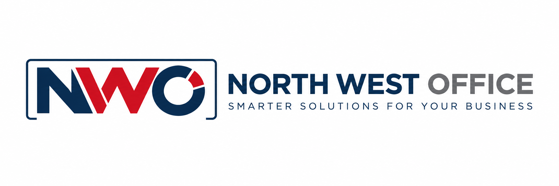 North West Office
